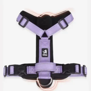 Arnés Antiescape para Perros con Asa