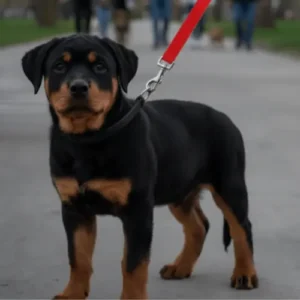 Cinturón de Seguridad para Perros de Nylon – Arnés 2 en 1 Ajustable para Coche | Protección y Control