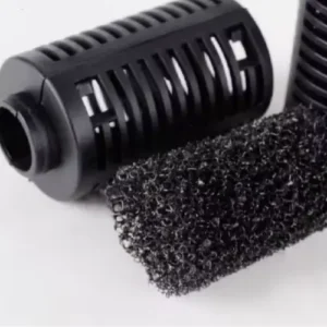 Bomba Sumergible 3 en 1 para Acuario 