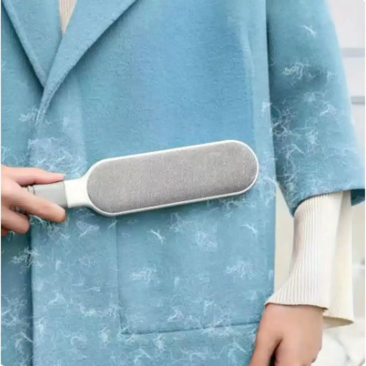 cepillo_quita_pelo_mascotas_2