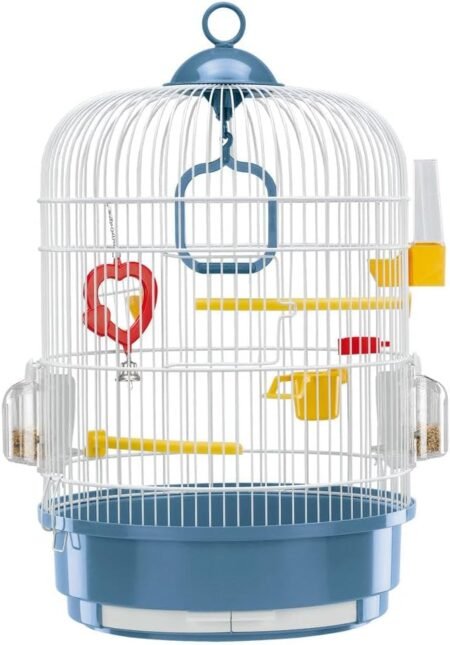 jaula Ferplast REGINA