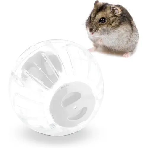 Diseño sin título - 2025-12-26T054656.646 Rascador De Cartón Corrugado Para Gatos 43X20X2 CM Almohadilla Rascadora Blanca Para Interior Juguete Práctico Para Gatitos Y Accesorios De Suelo