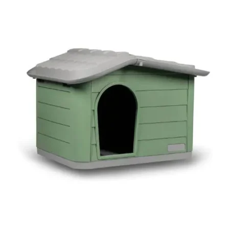 Caseta Princess Mini Eco Salvia