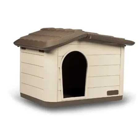 Caseta Princess Mini Mocaccino