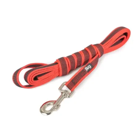 Correa IDC Color & Gray