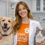 Calendario de Vacunación y Desparasitación de tu Mascota