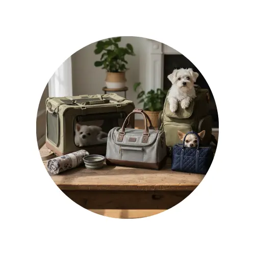 transportadoras-y-bolsos-de-viaje-para-perros